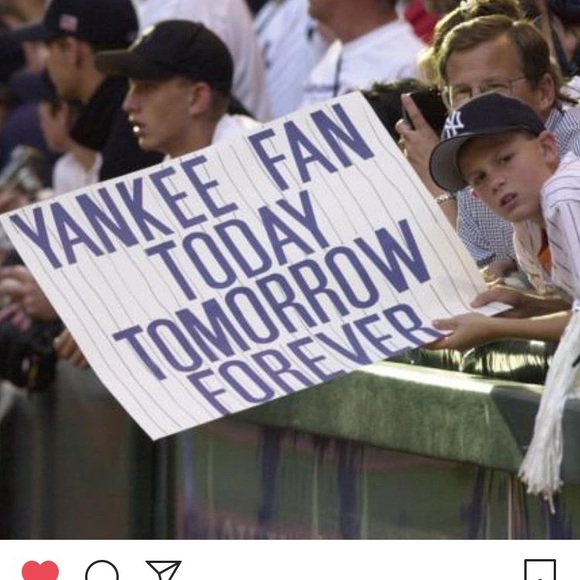 Meet your Posher, Kelly - Picture 7 of 10